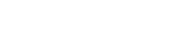 三江广告片拍摄公司