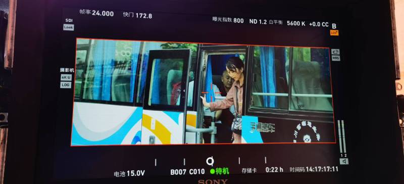 三江广告片制作：文旅项目专属，用故事化镜头讲好城市与景区魅力！