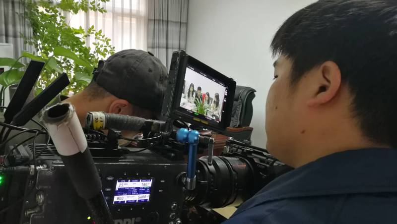 三江广告片拍摄公司：国潮文化策展人，东方元素与现代审美碰撞