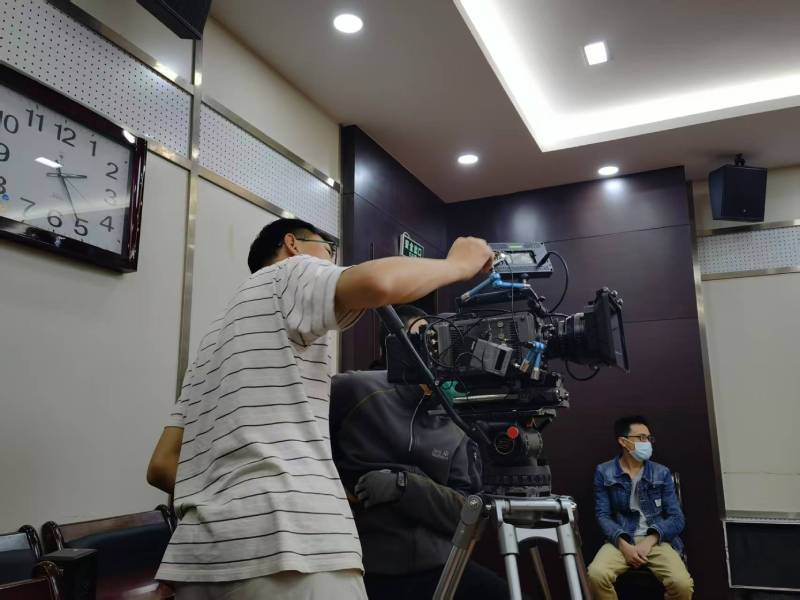 价值沉淀，长效赋能——三江TVC与广告片拍摄制作的长效价值构建