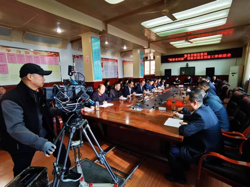 三江TVC制作：全流程自有团队，无外包转包，品质稳定更放心！