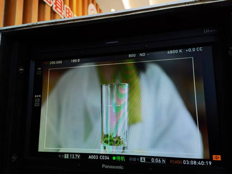 三江TVC拍摄：如何拍出有转化力的TVC？专业团队给出答案！