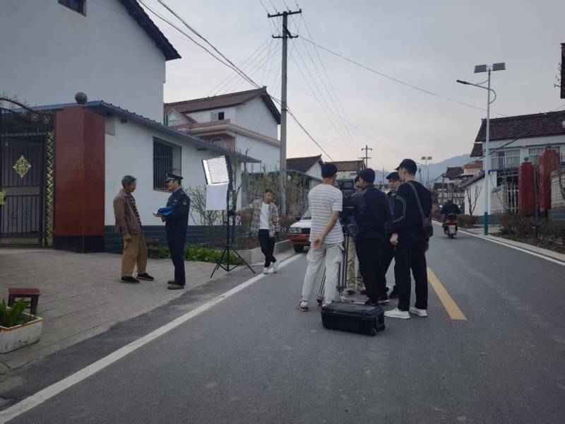 三江TVC制作：多版本适配全渠道投放，让广告发挥最大价值！