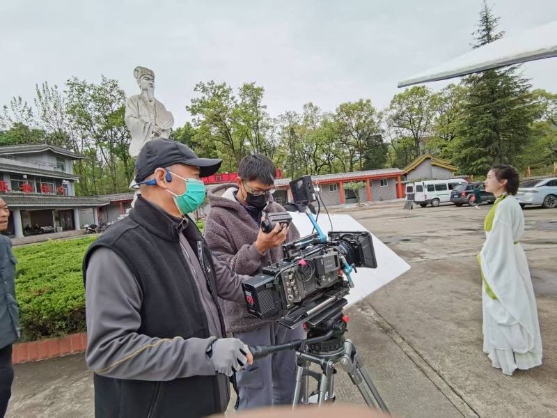 三江广告片拍摄公司：从策划到投放，一站式服务，让品牌传播更高效！